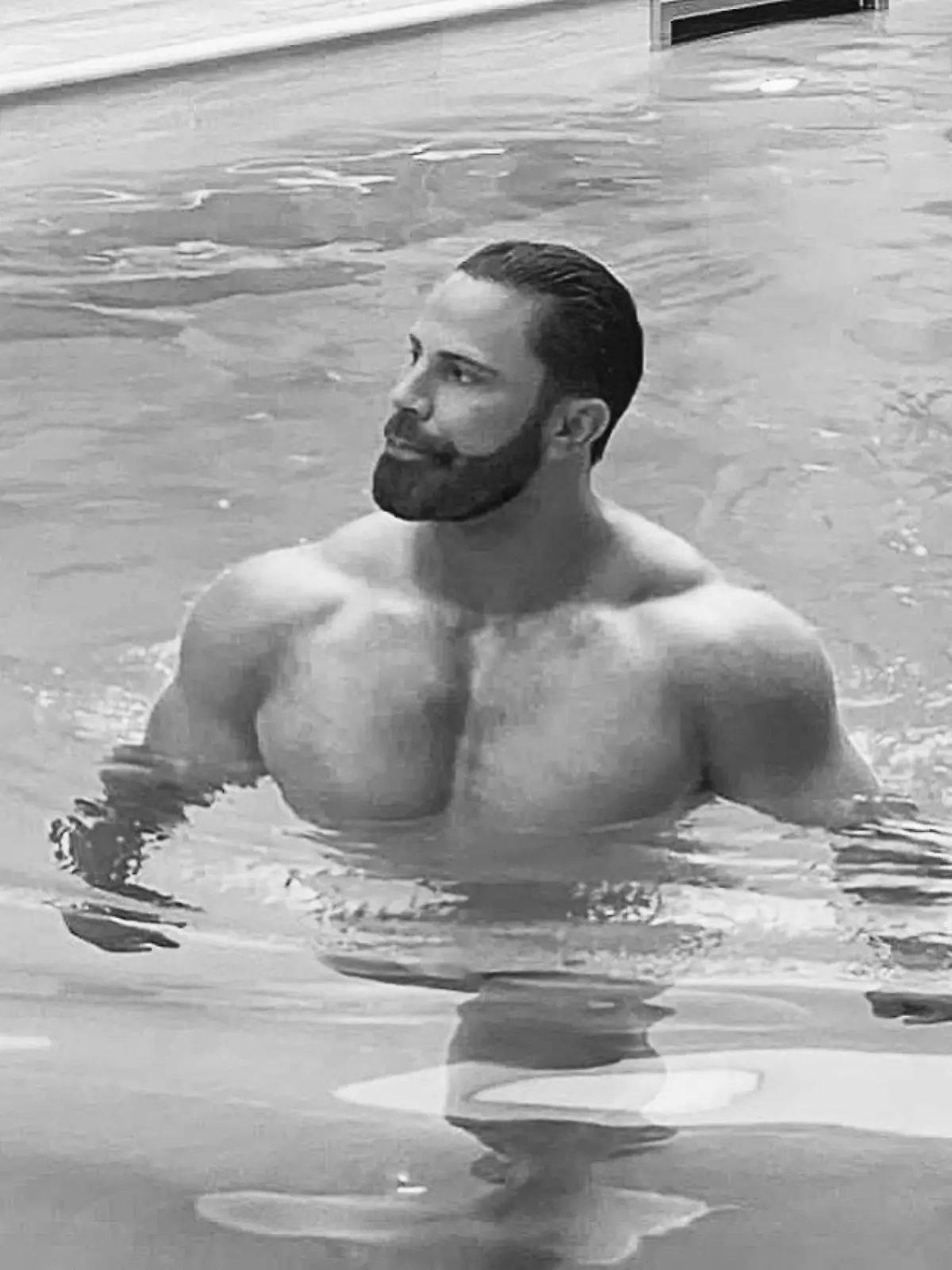 Fans trauern um Luxus-Influencer Mike Maschina