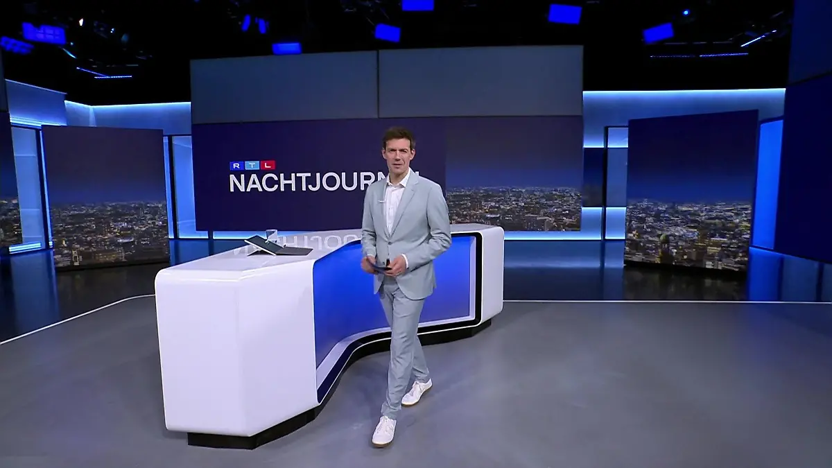 Sendung vom 26.02.2026