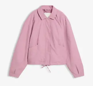 Blouson