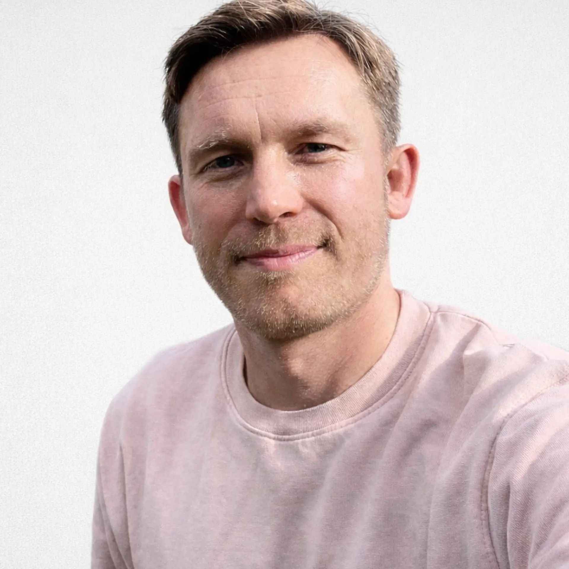 Foto von Sebastian Priggemeier