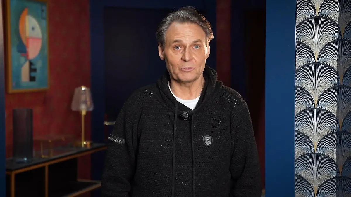 Würden sie für ihren besten Freund lügen? Brisante Frage an die GZSZ-Stars