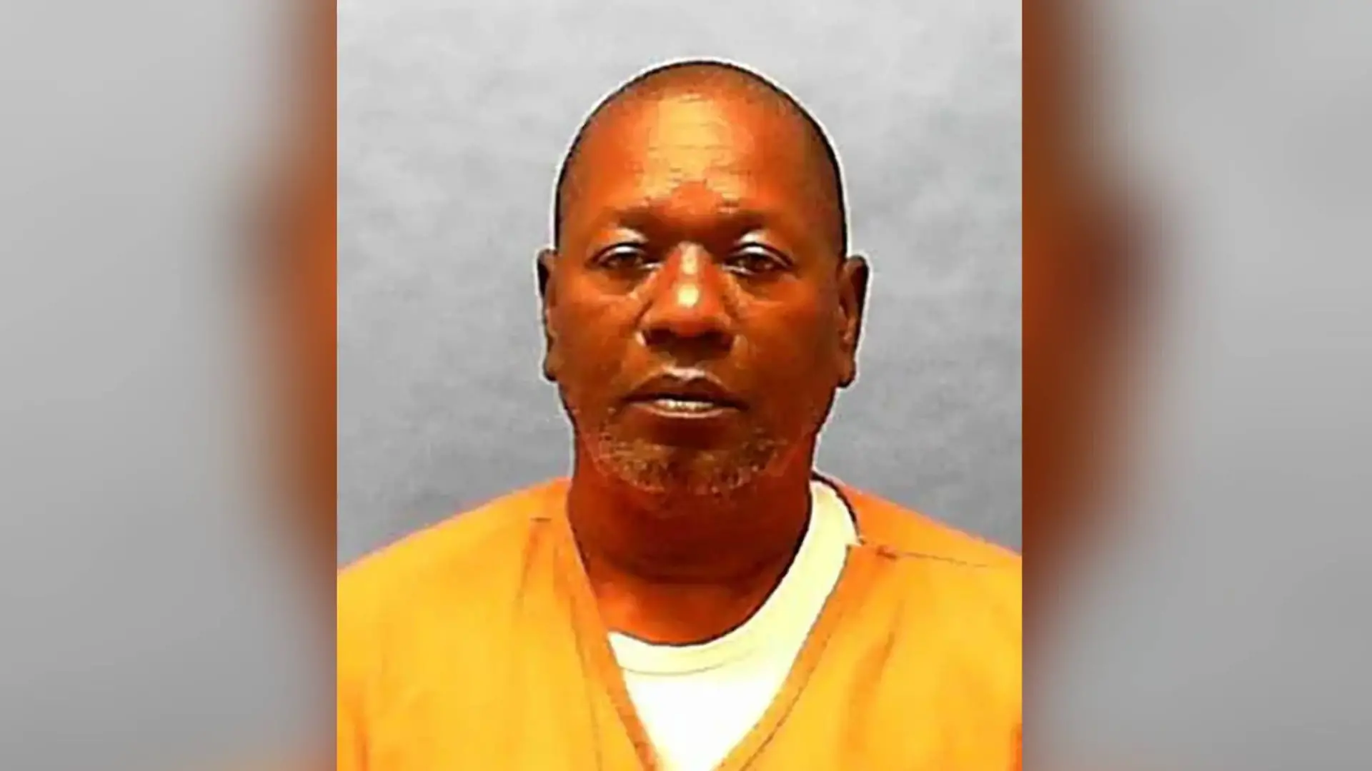 Melvin Trotter