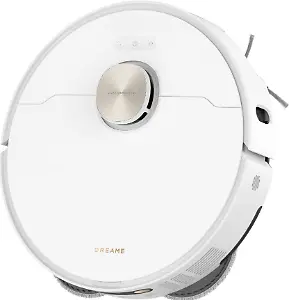 DREAME X40 Ultra Complete Robotersauger
