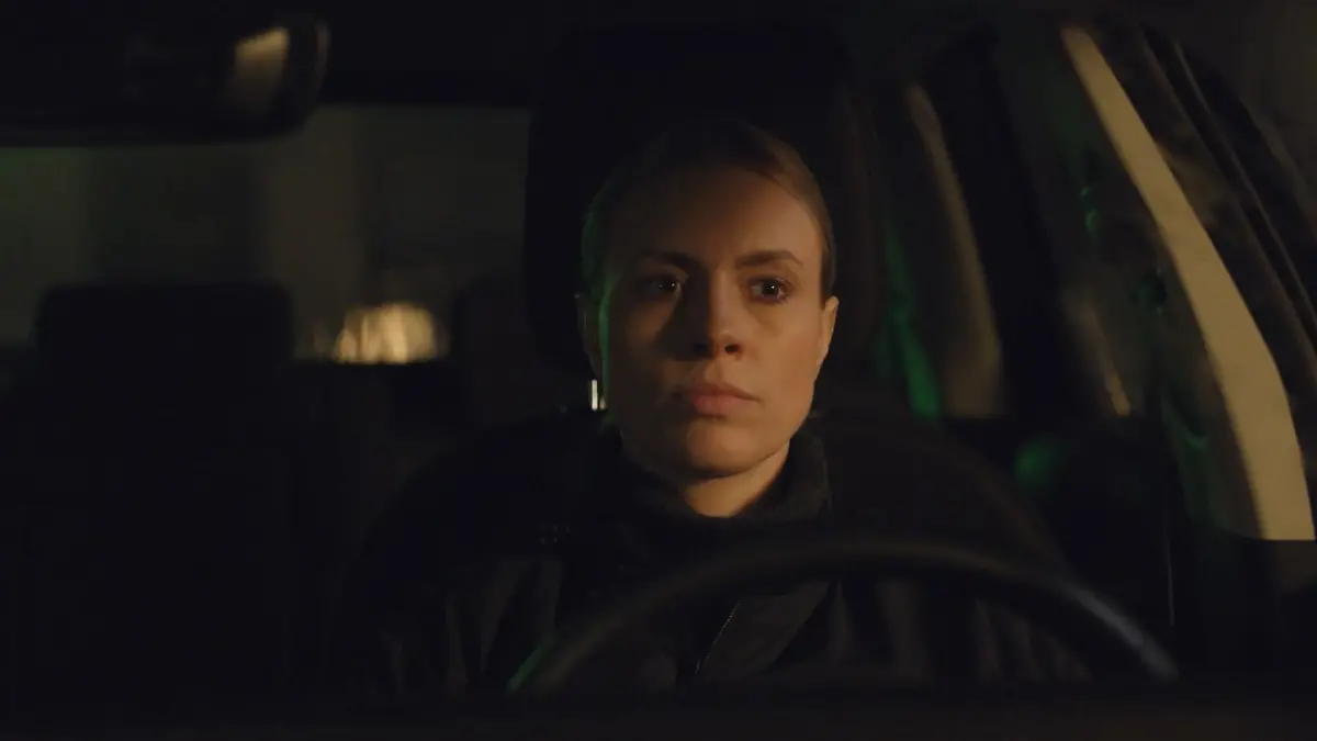 Tappt Zoe in Gerners Falle? GZSZ-Folge 8475 vom 27. Februar 2026 auf RTL+ 