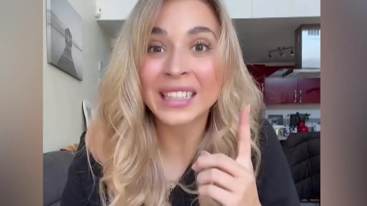 Nackt-Skandal bei Proficlub! Schiedsrichter filmt Fußballerinnen heimlich beim Duschen „Wir haben uns wohl und sicher gefühlt"