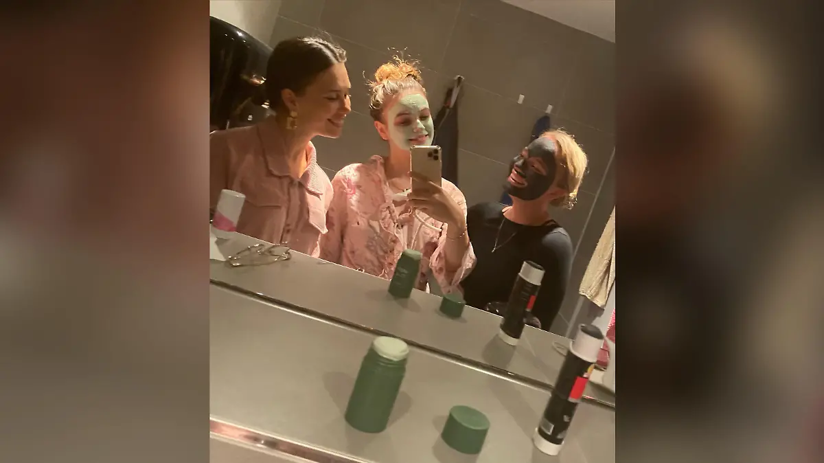 Was können die Masken wirklich?