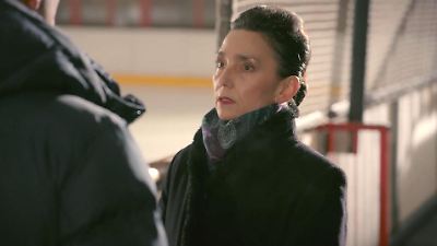 AWZ-Vorschau heute auf RTL+: Simone widmet Richard die Deutsche  Meisterschaft