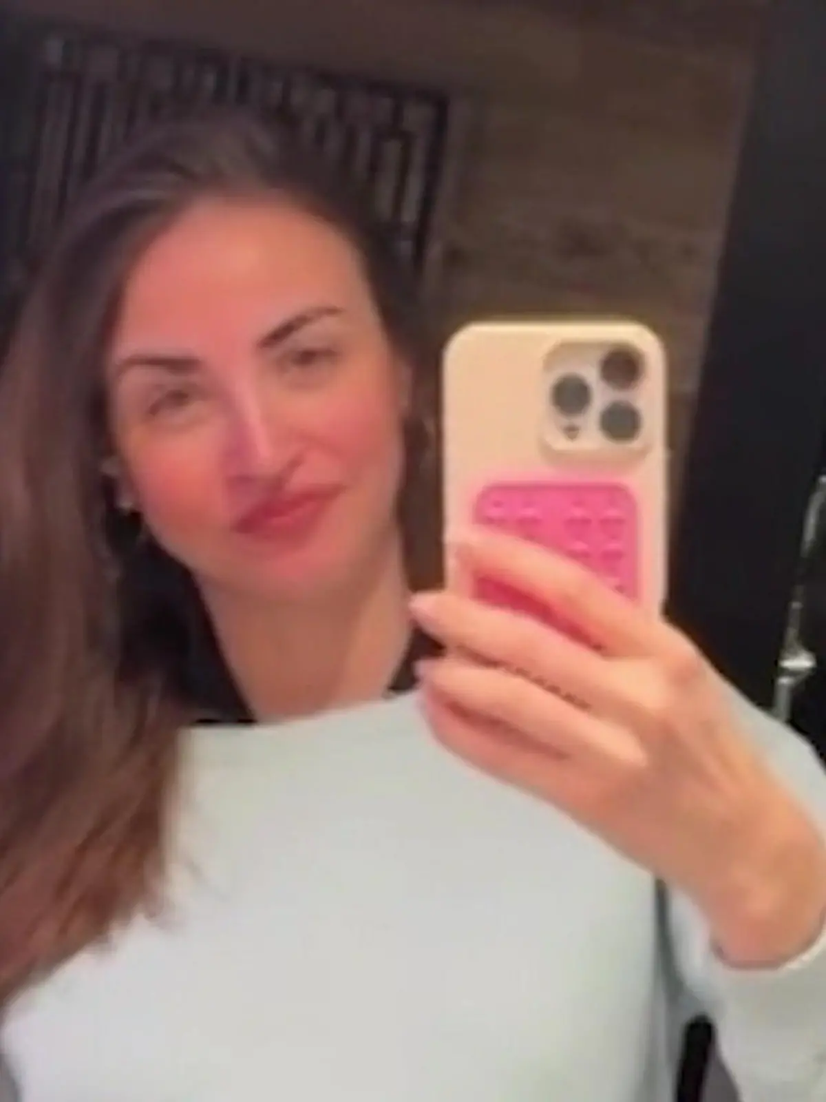 Bild zu: "„Let’s Dance”-Profitänzer endlich wieder zurück auf dem Parkett!"