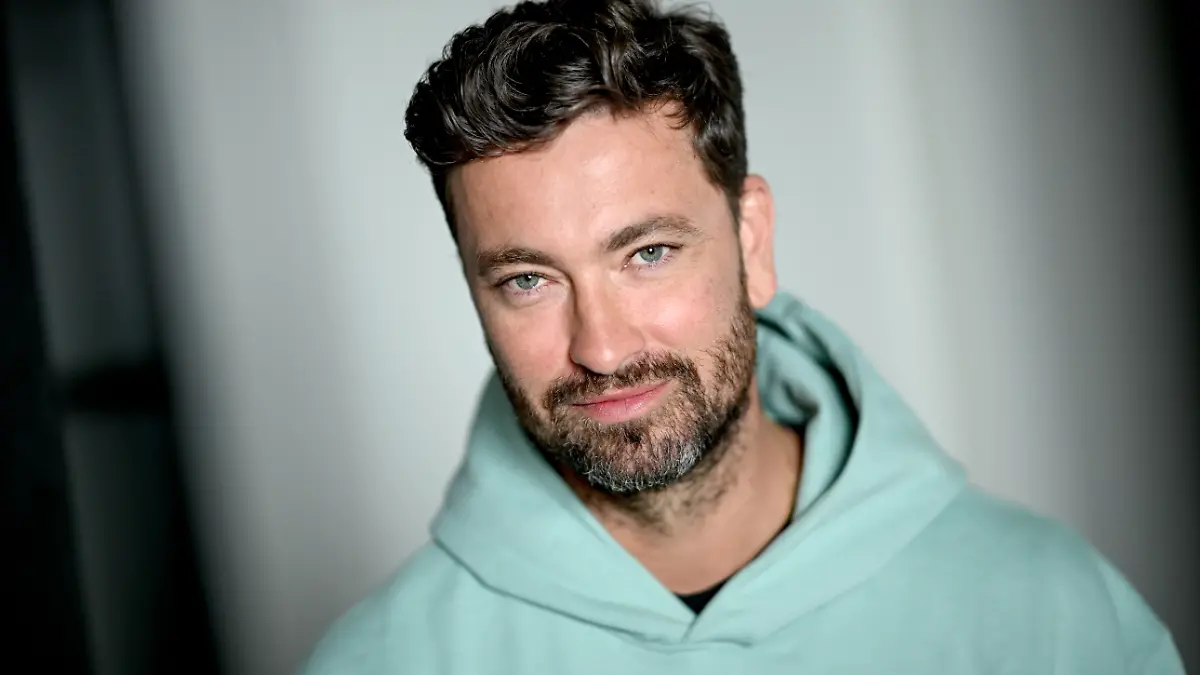 p678 vb k+ Rapper Marteria