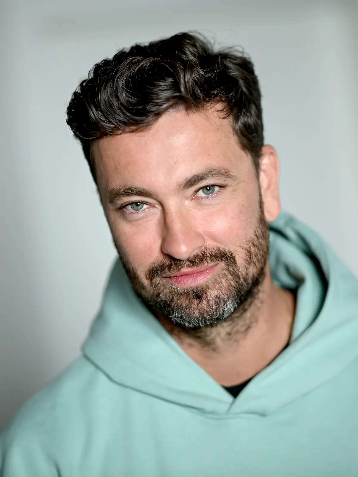 p678 vb k+ Rapper Marteria