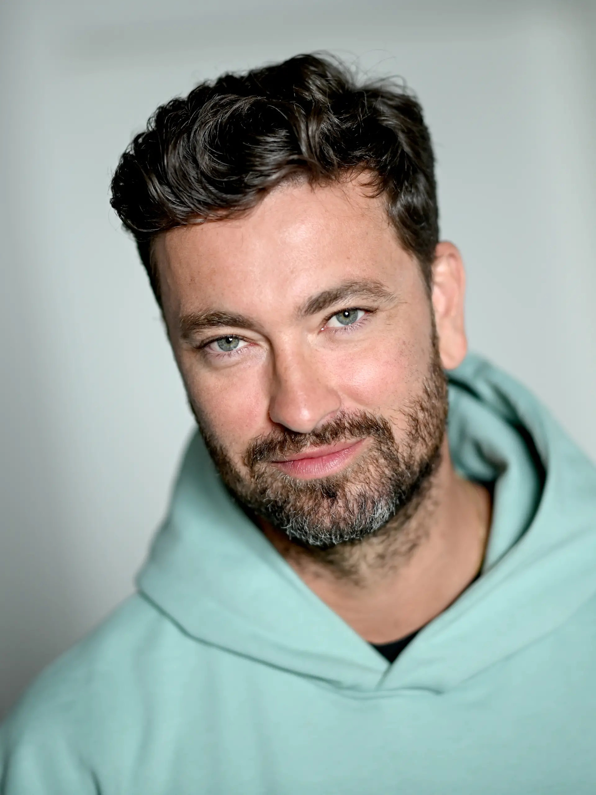 p678 vb k+ Rapper Marteria