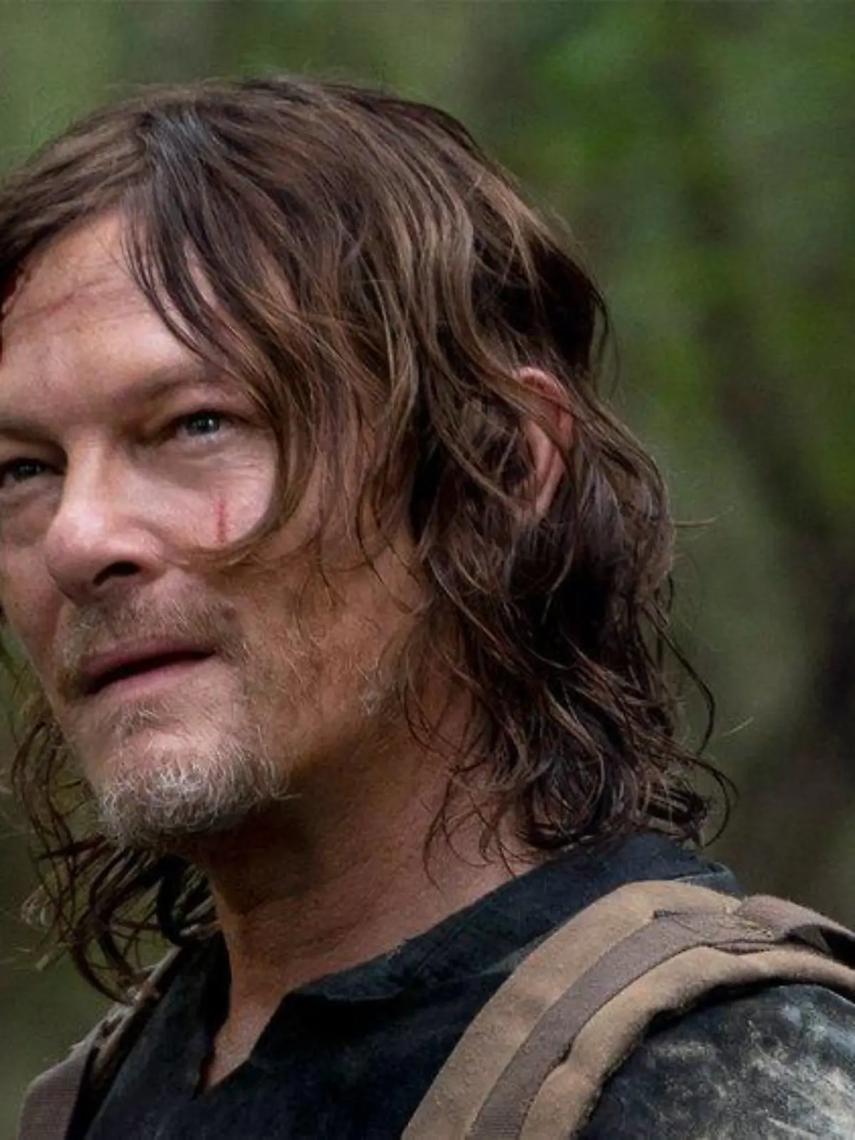 "The Walking Dead": Elfte Staffel ab August auf Disney+ zu sehen