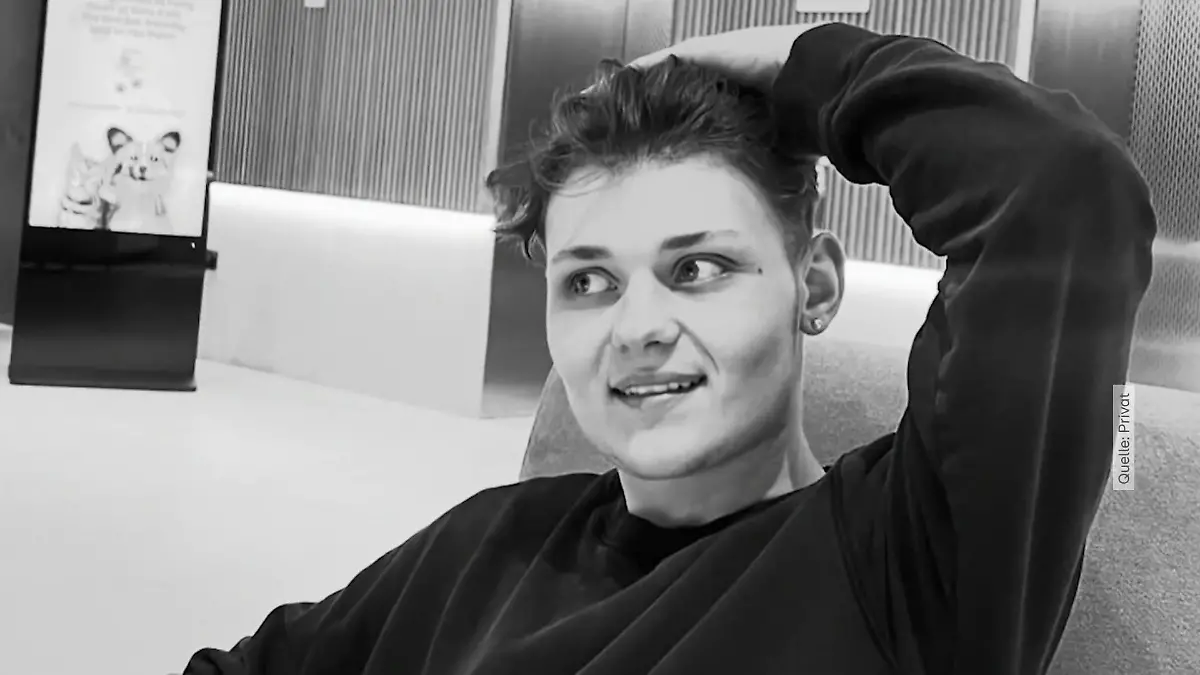 23-Jähriger Miguel von Gruppe Jugendlicher zu Tode geprügelt Prozess Gewalttat in Zella-Mehlis