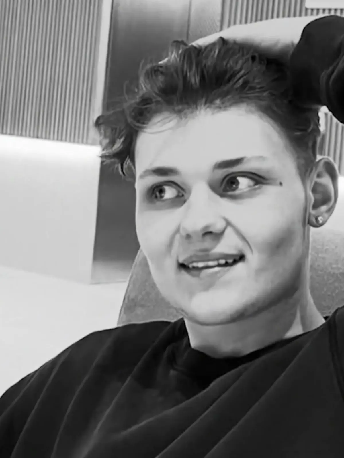 Bild zu: "23-Jähriger Miguel von Gruppe Jugendlicher zu Tode geprügelt"