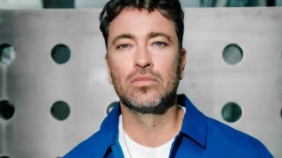 Marteria auf RTL+ streamen!