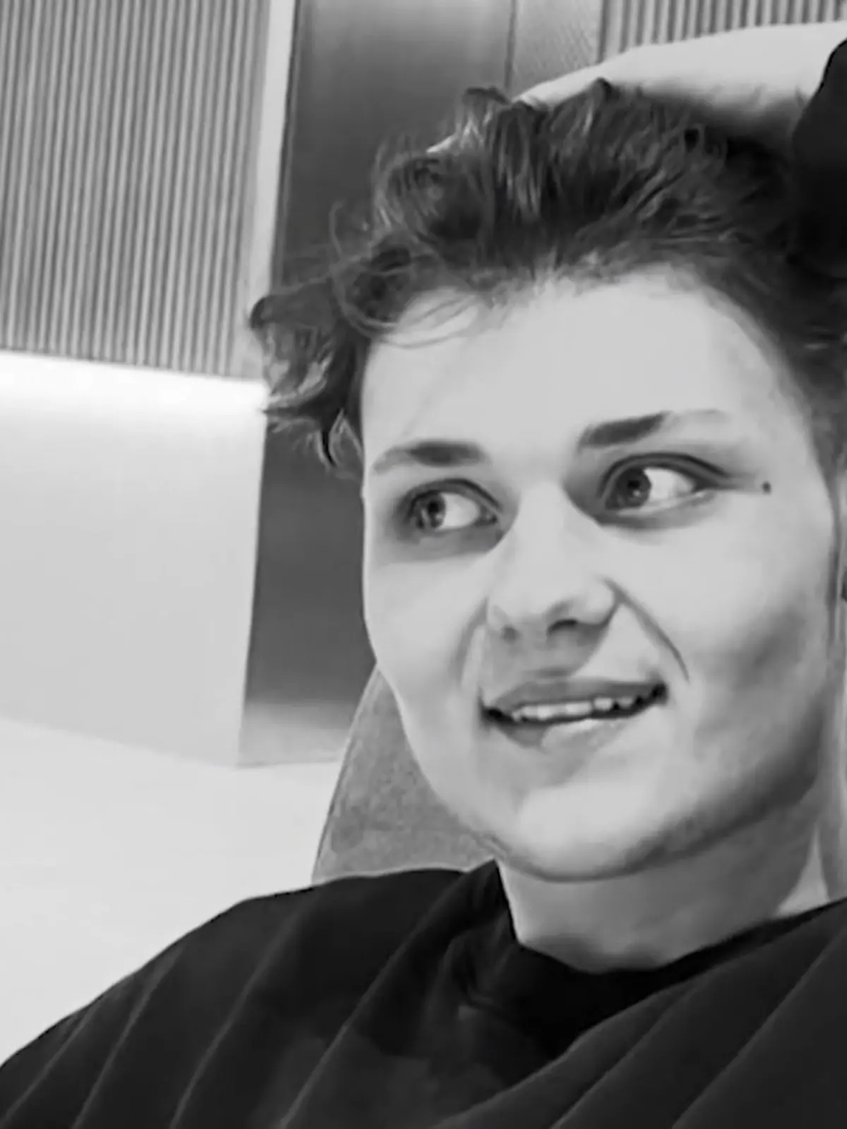 Bild zu: "Miguel (23) wurde zu Tode gehetzt: Vier Täter verurteilt"