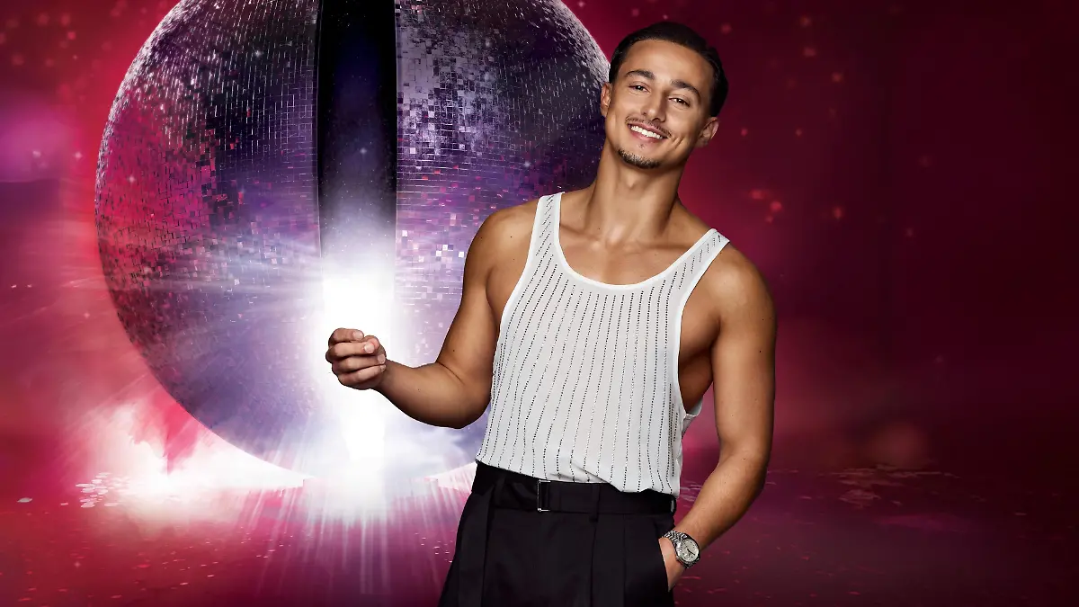 Bild zu: "„Stimmt einfach nicht” – Milano will im RTL-Interview DAS unbedingt klarstellen"