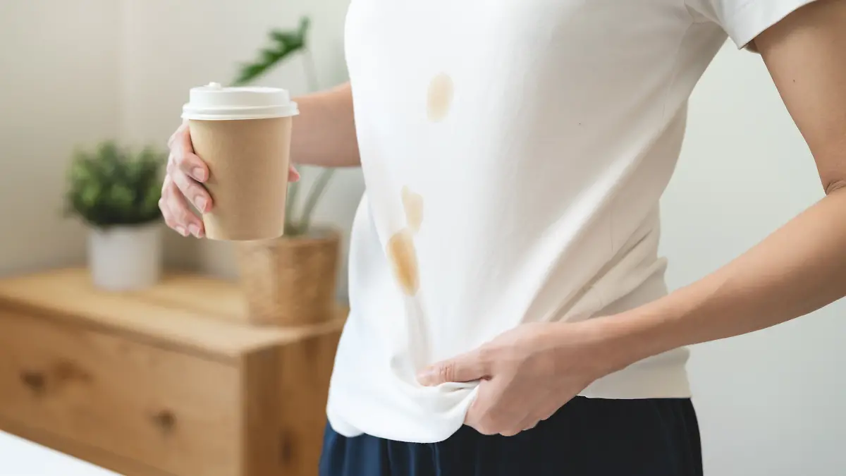 Rückläufiger Merkur: Missgeschicke vorprogrammiert?