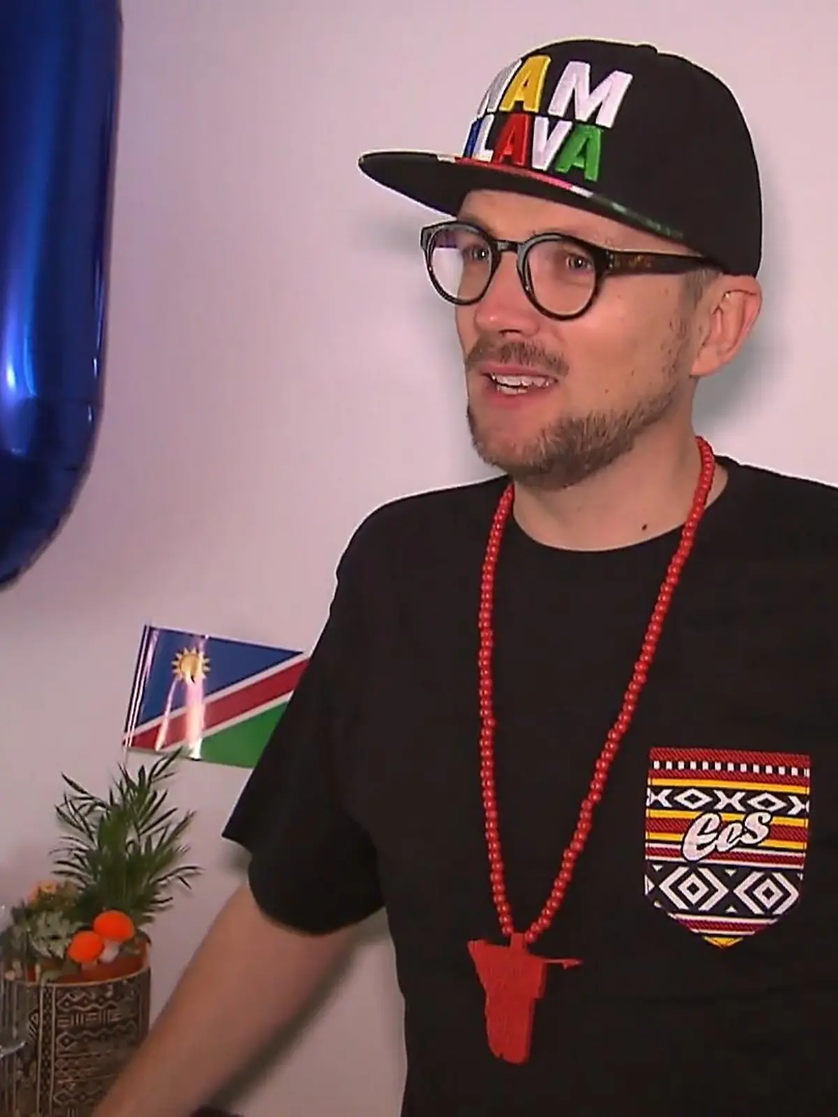 Bild zu: "Fünf Legenden kehren an den Herd zurück"