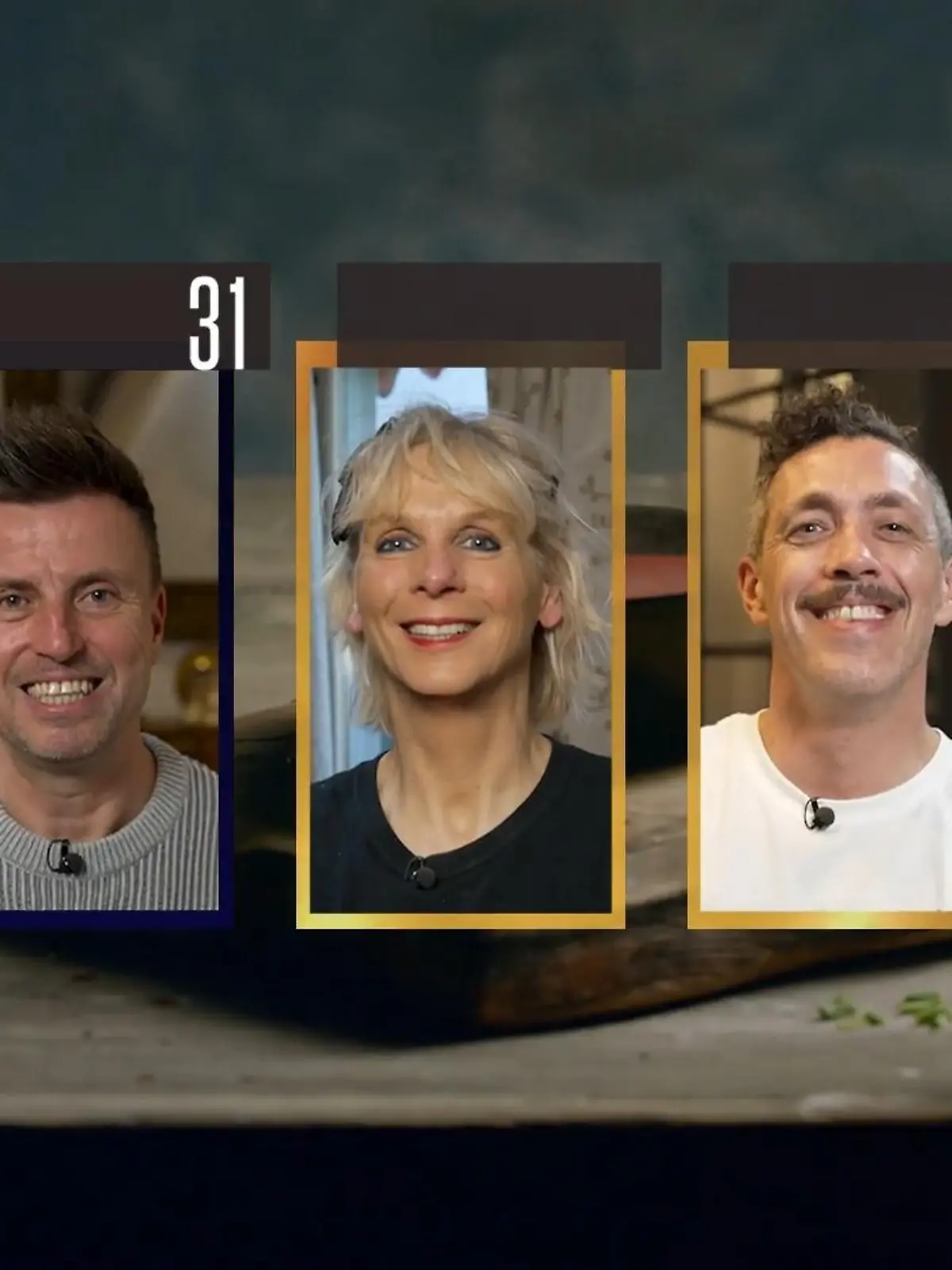 Bild zu: "Eik zieht mit EES gleich"