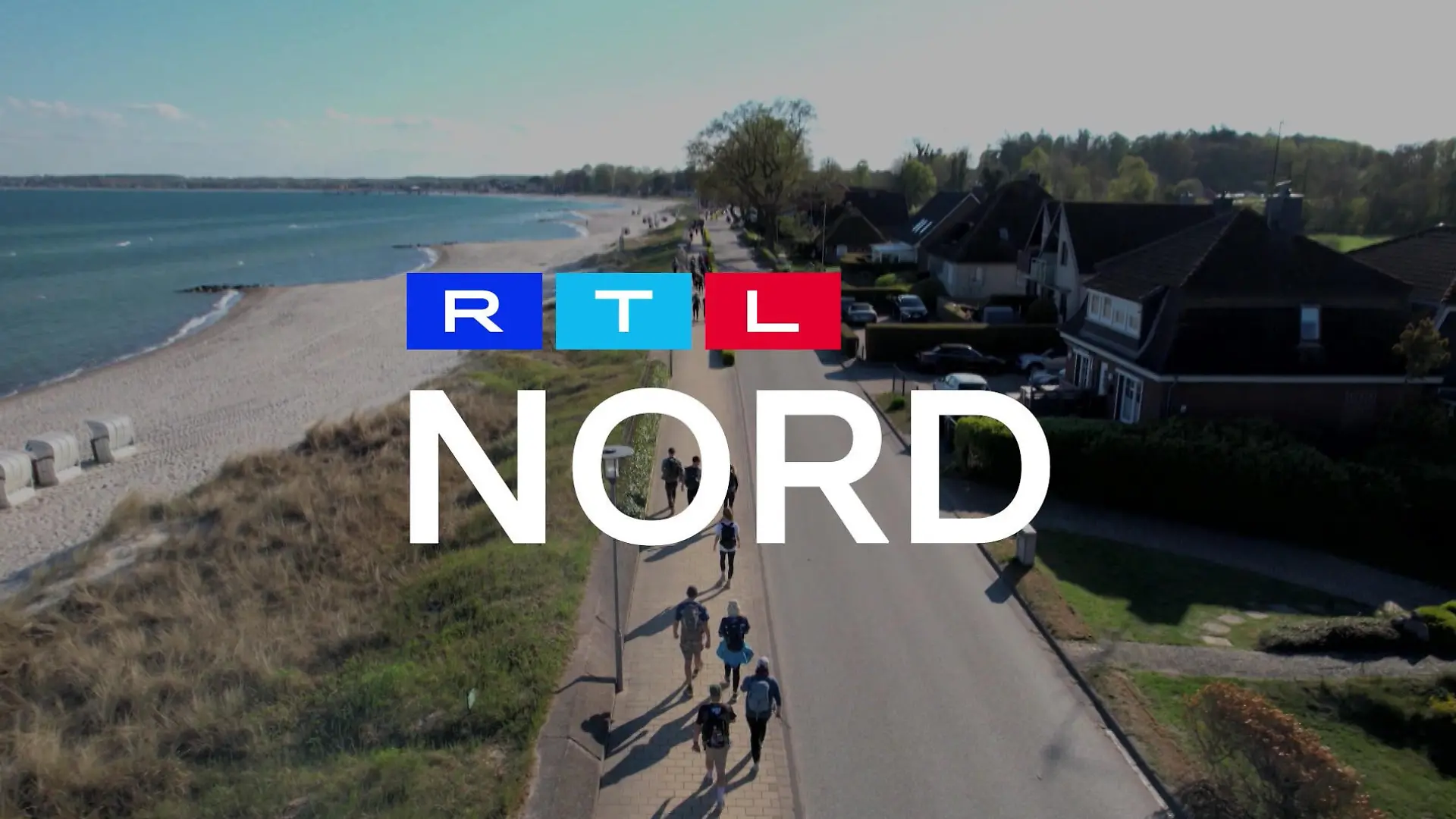 RTL Nord: Wissen, was zu Hause läuft Geschichten aus der Region