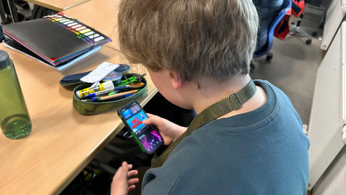 epi_1010605155_RTL_NORD HAN REG_FNG29074-2_BRD_Hannover_ SMVerb.jpeg