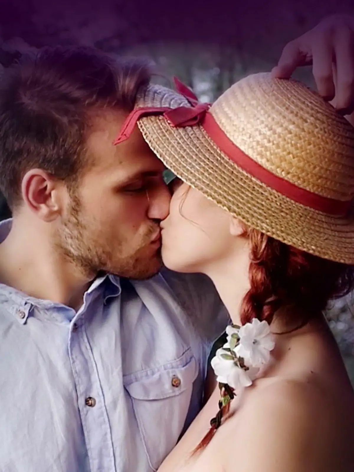 Bild zu: "Gesundheitsmythen auf dem Prüfstand"