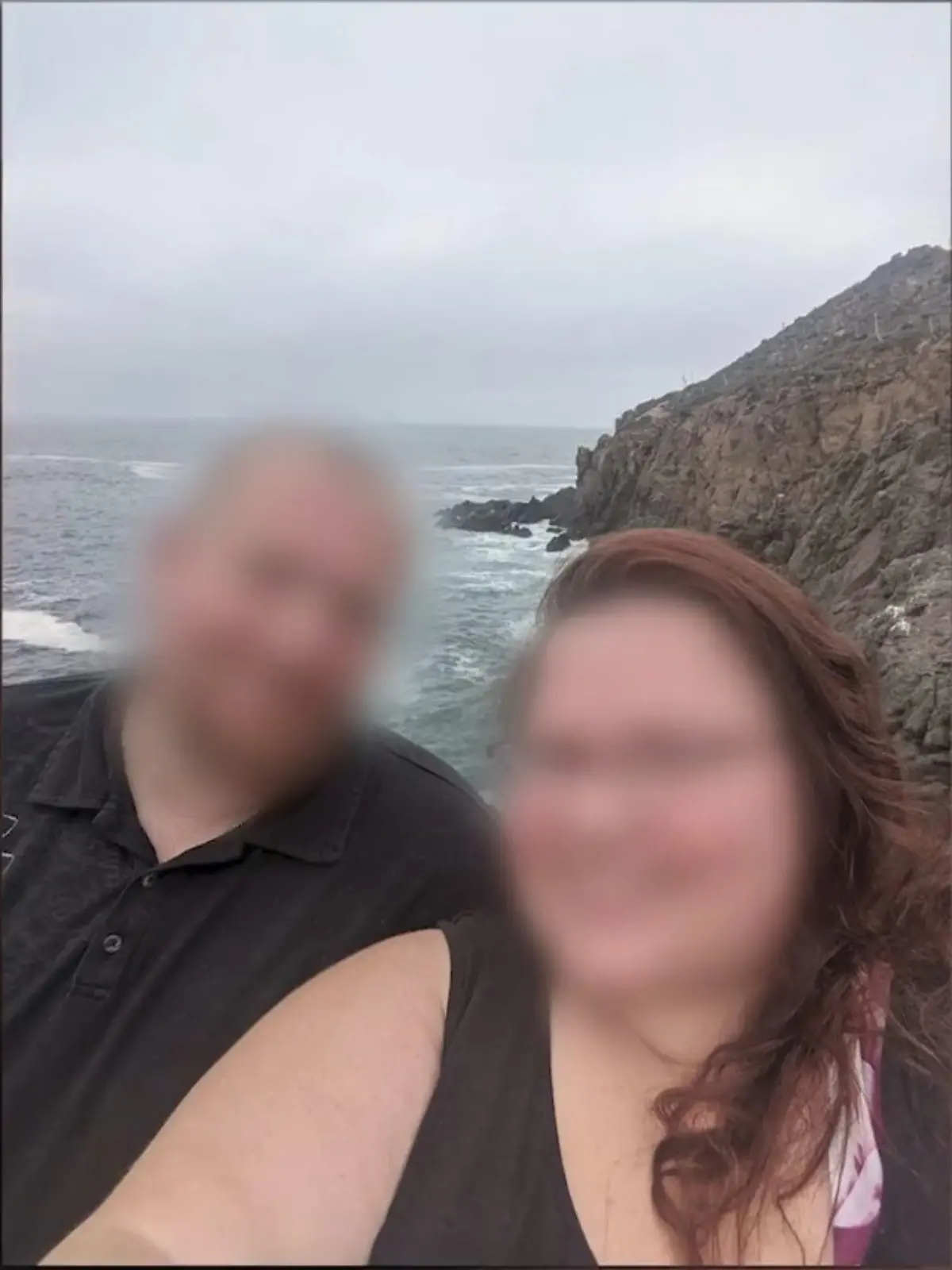 Bild zu: "Kind tötet Vater wegen Switch! Jetzt spricht die verzweifelte Mutter"