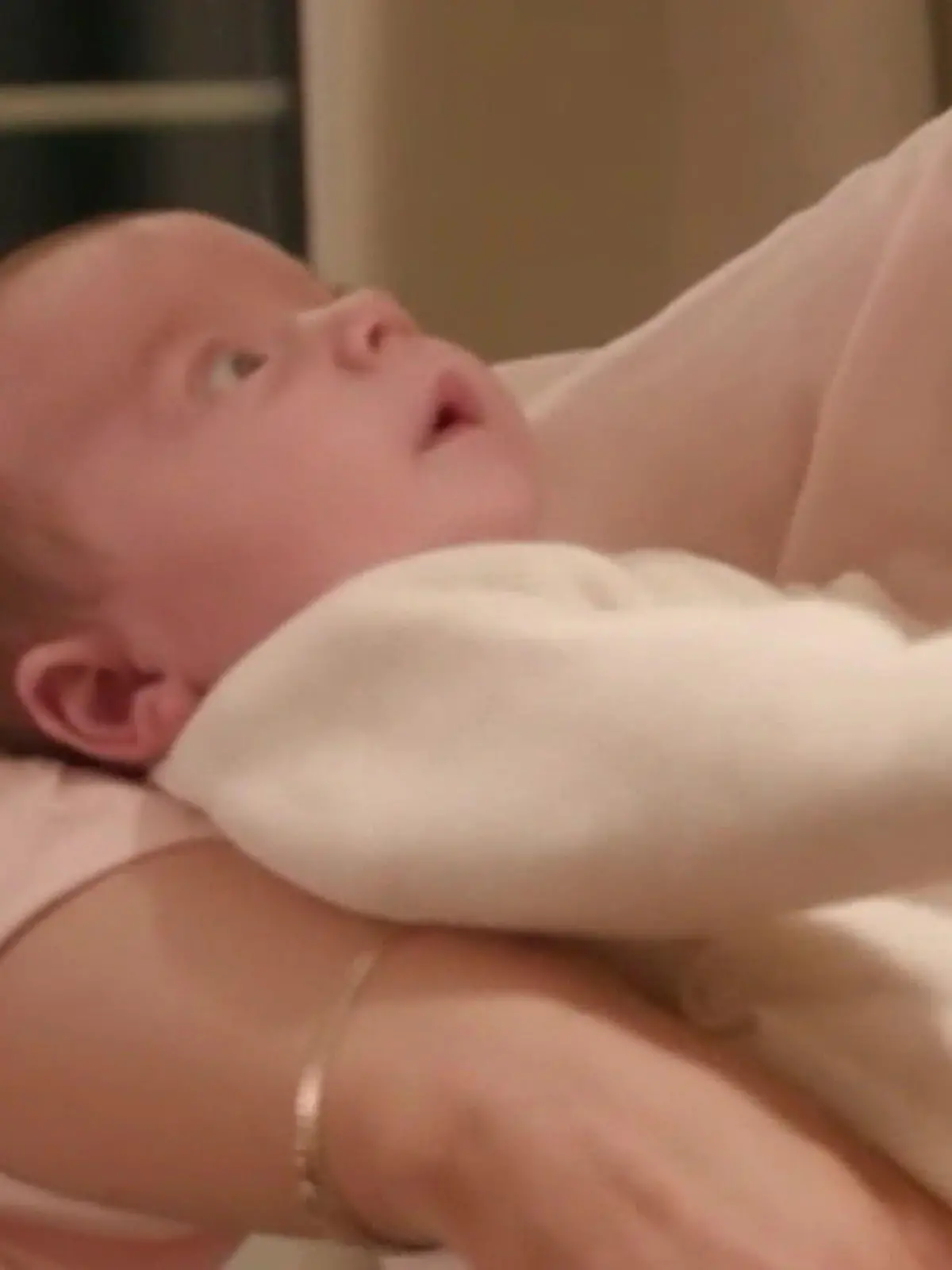 Bild zu: "Hugo ist ein medizinisches Wunder"