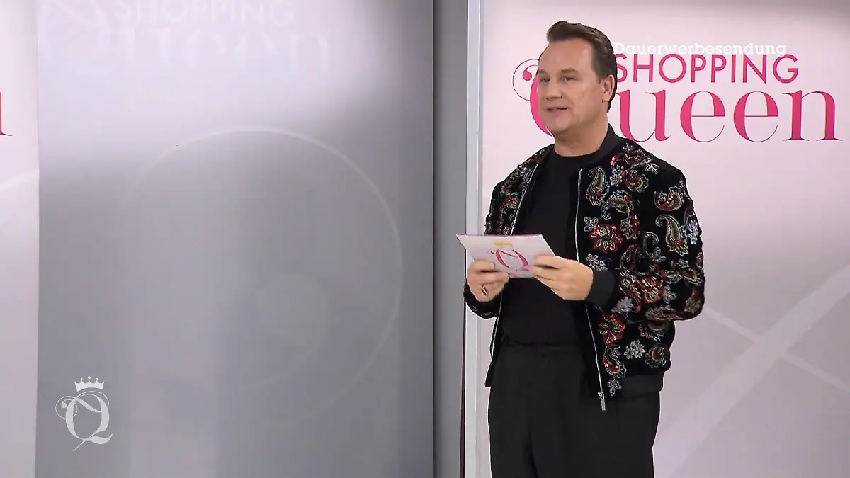 Diese Verkündung rührt tatsächlich zu Tränen Das große Bridgerton-Finale