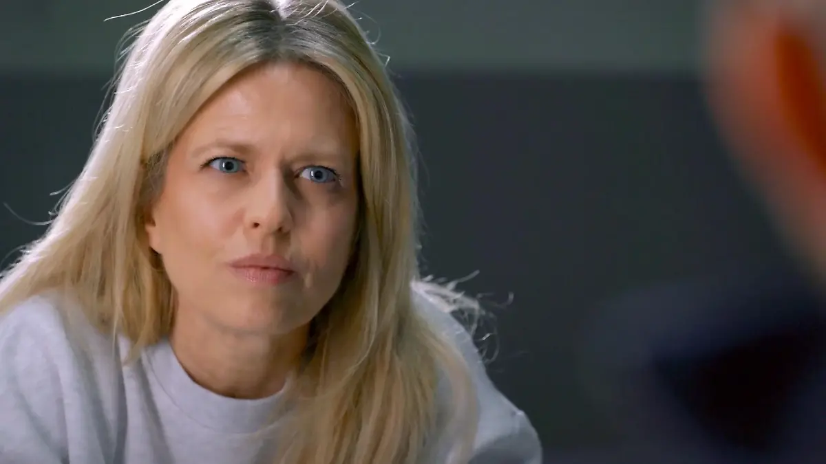 Patrizia bittet ausgerechnet Tobias um Hilfe „Unter uns“-Folge vom 10.03.26 auf RTL+