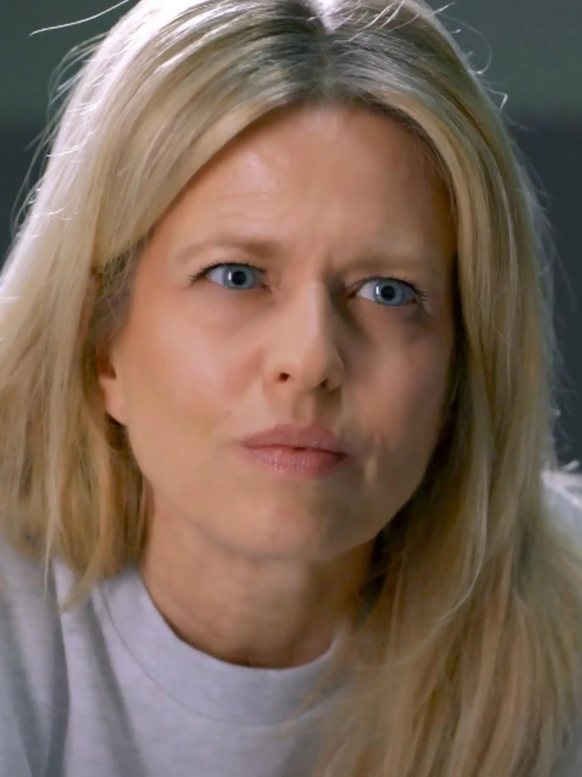 Unter uns: Patrizia bittet ausgerechnet Tobias um Hilfe