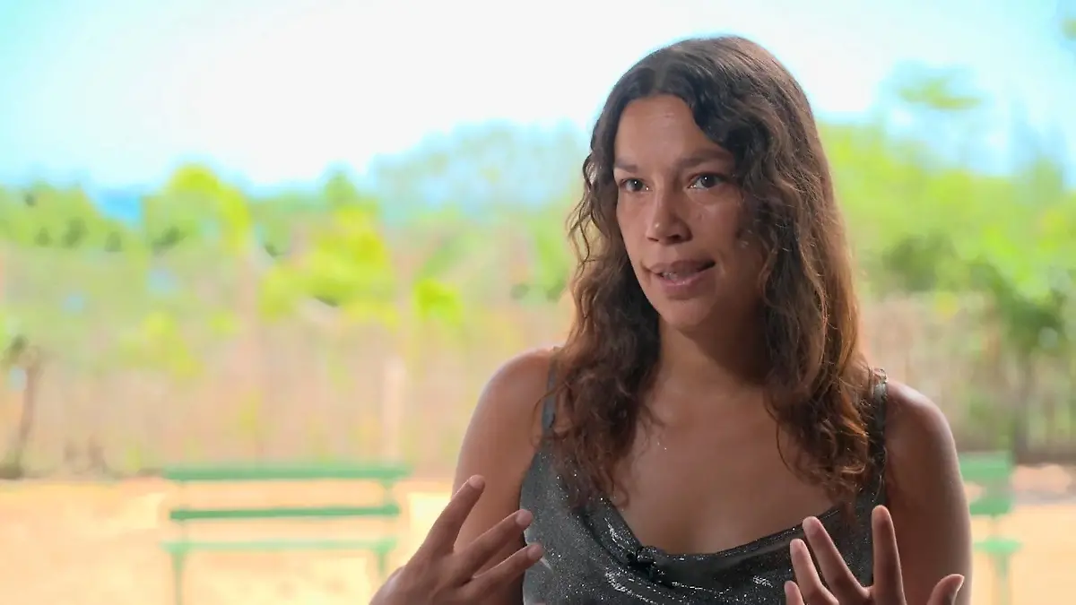 Neustart in Brasilien! Gisele Oppermann kämpft um ihre Zukunft "Goodbye Deutschland"