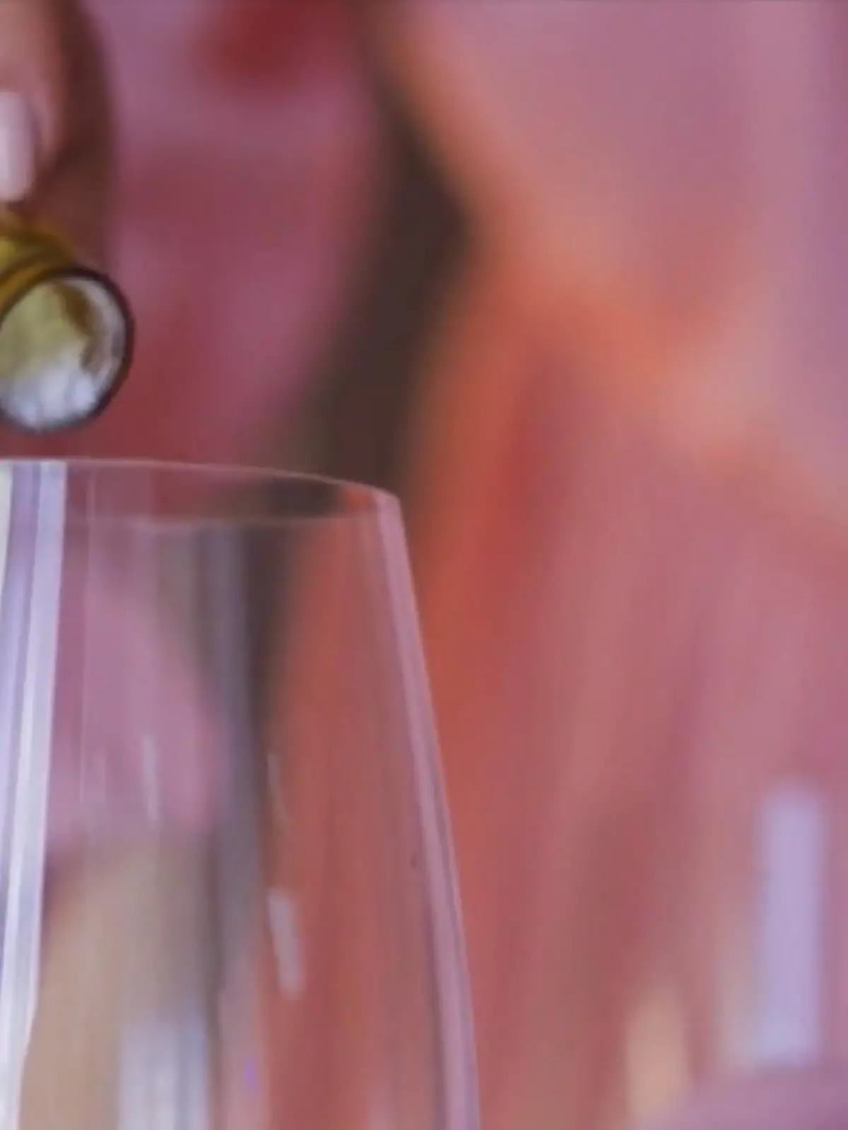 Bild zu: "Frau vergiftet kaltblütig ihren Ehemann"