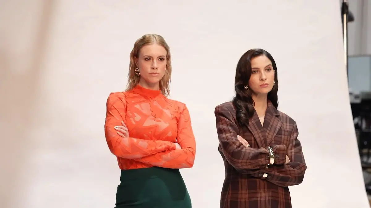 Schauspieler nehmen uns mit ans Set Großes GZSZ-Shooting mit allen Stars