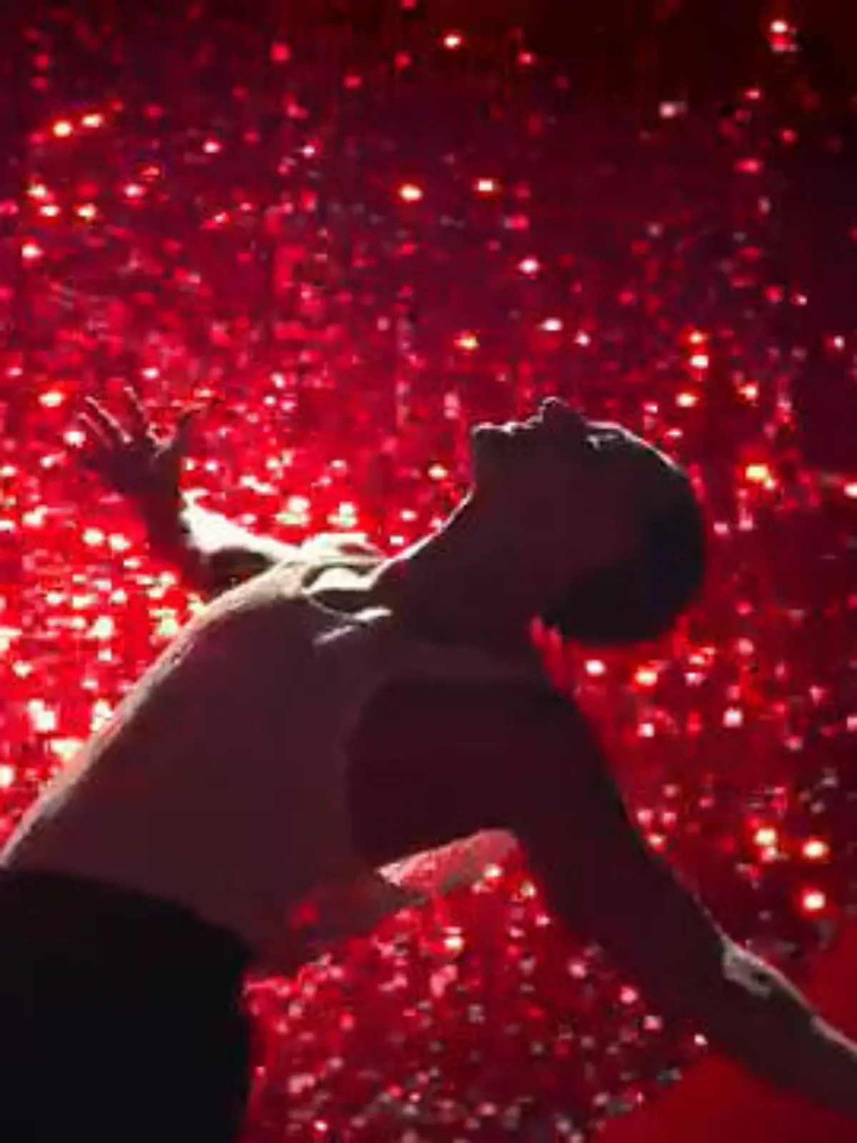 Bild zu: "Welcome to "Let's Dance 2026"! Los geht's!"