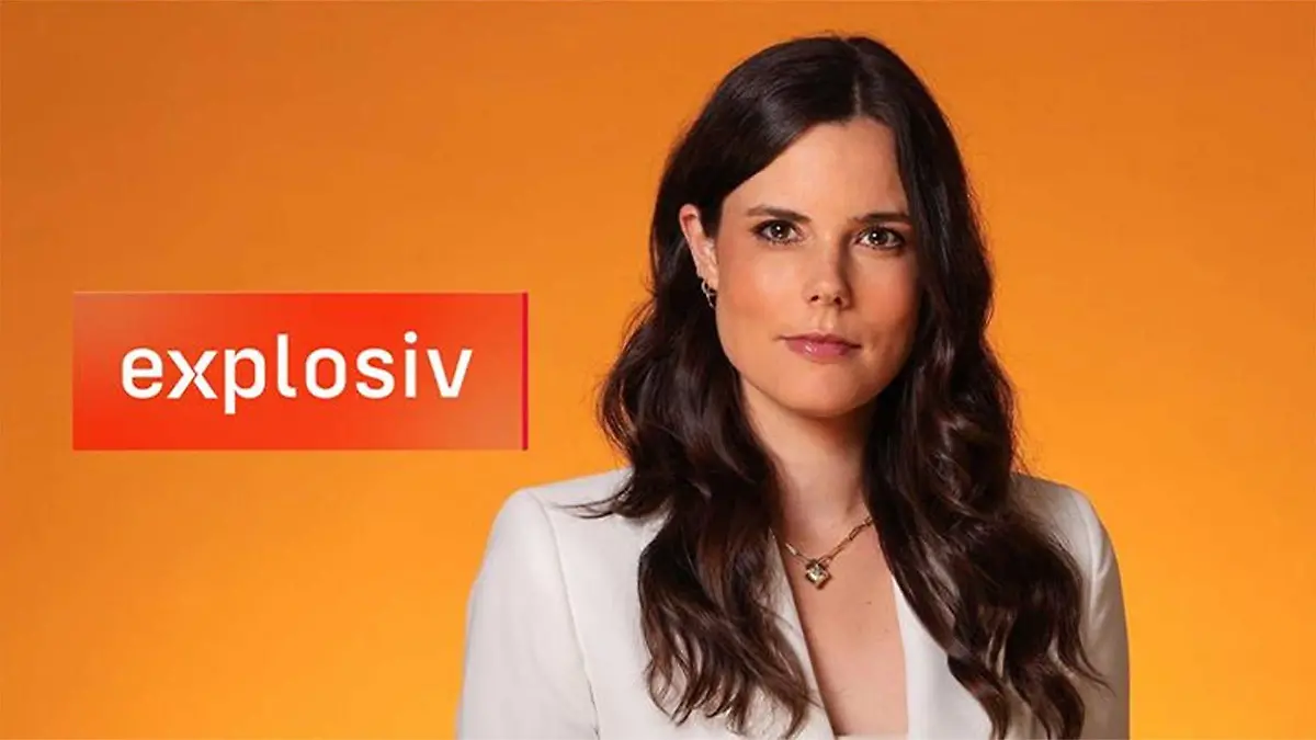 Sendung vom 27.02.2026