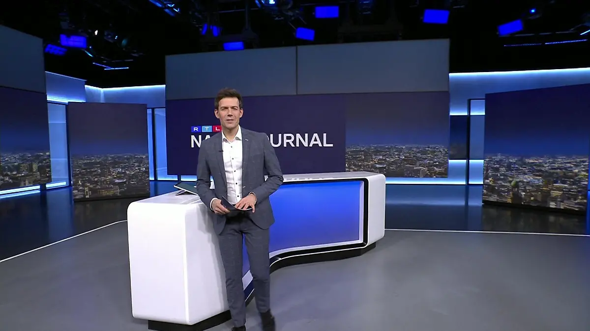 Sendung vom 28.02.2026