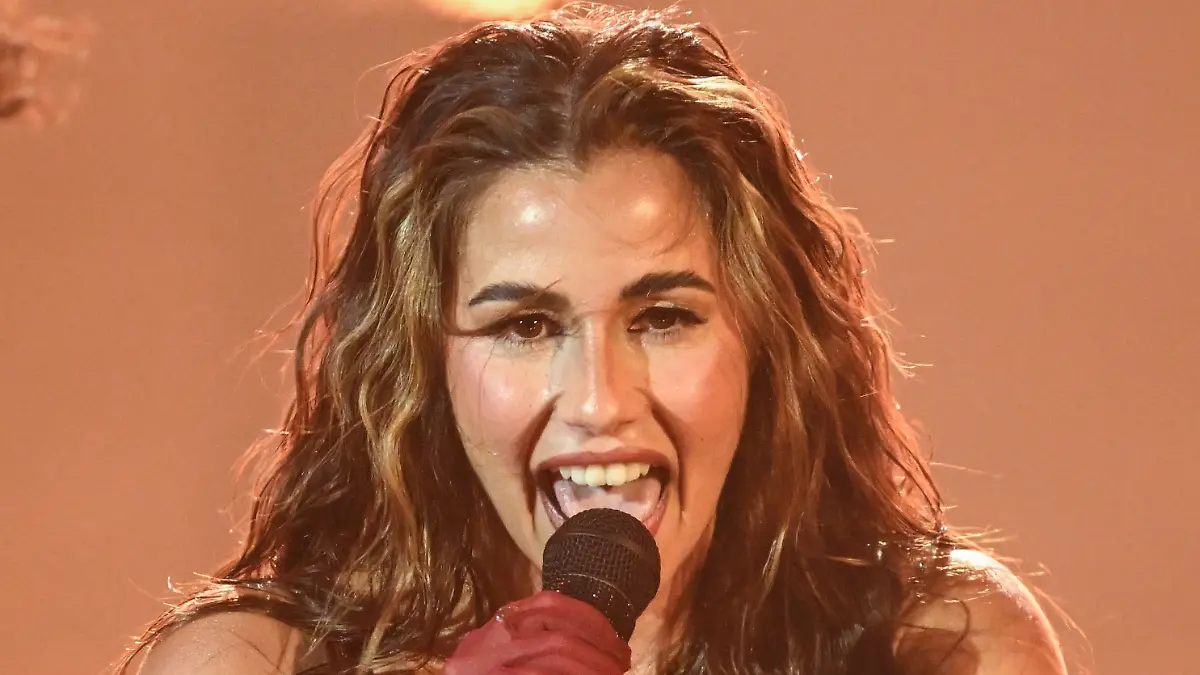 Eurovision Song Contest - Das Deutsche Finale 2026