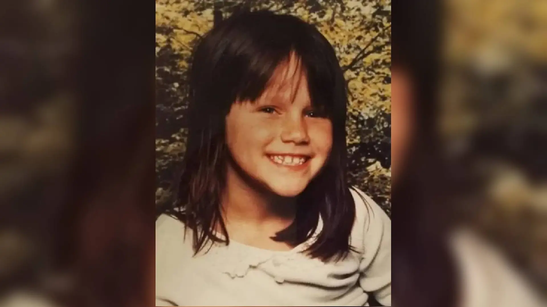 Vor 30 Jahren wurde Morgan Jade Violi entführt und später umgebracht.