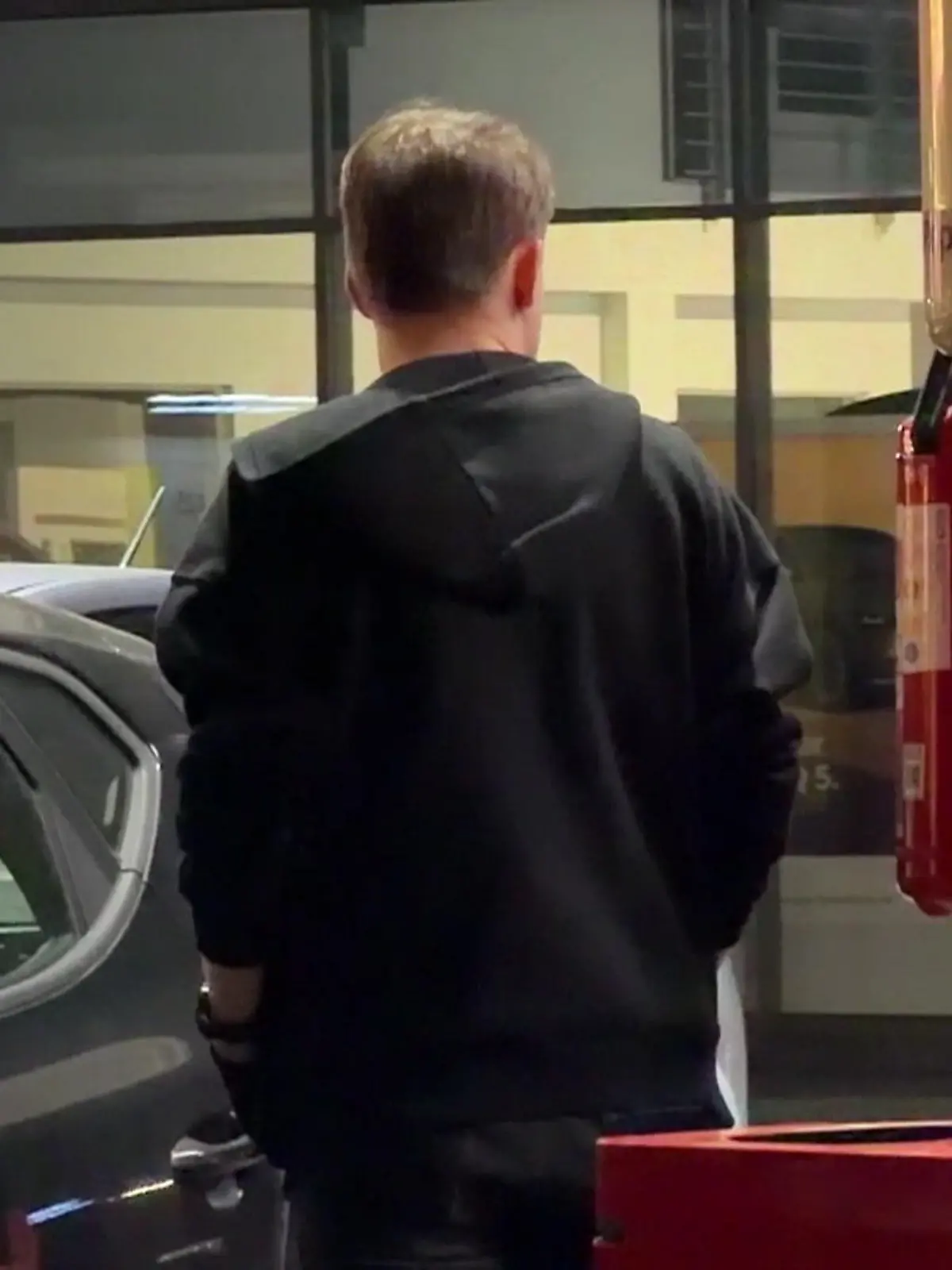 Bild zu: "Massiver Anstieg! Ölpreise schießen wegen Nahost-Konflikts in die Höhe"