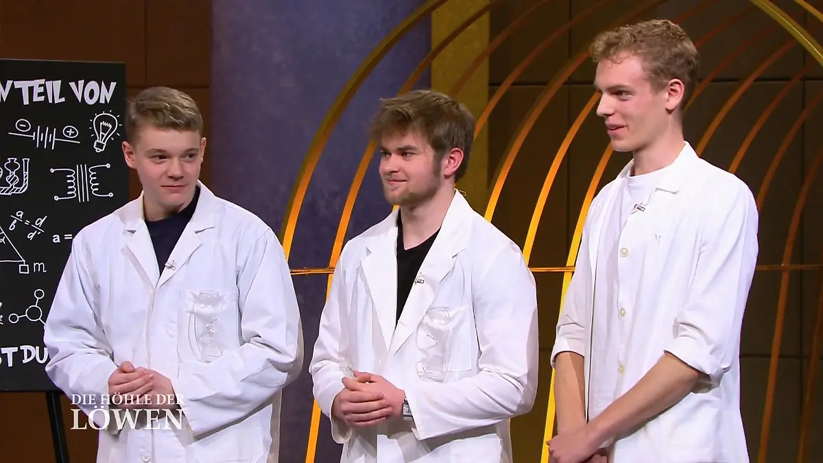 Revolutioniert AR-Physics den Unterricht? Physik-Experimente