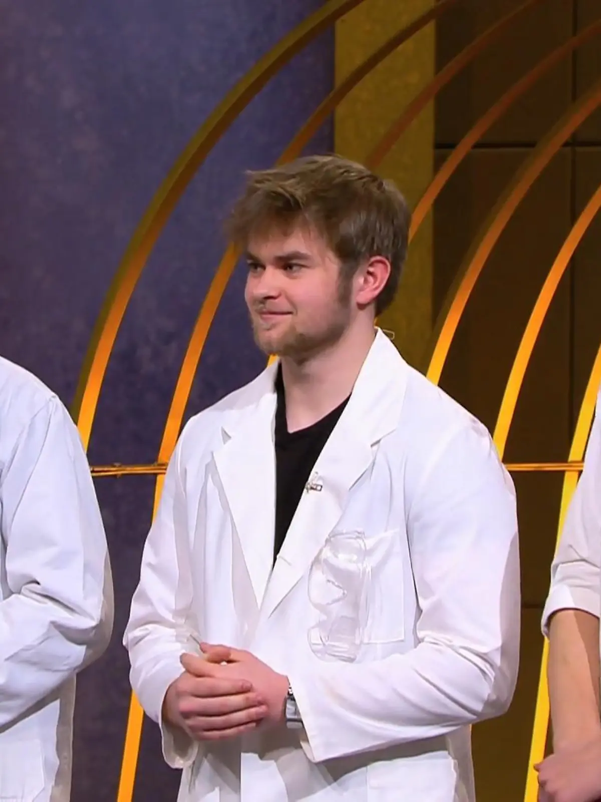 Bild zu: "Revolutioniert AR-Physics den Unterricht?"