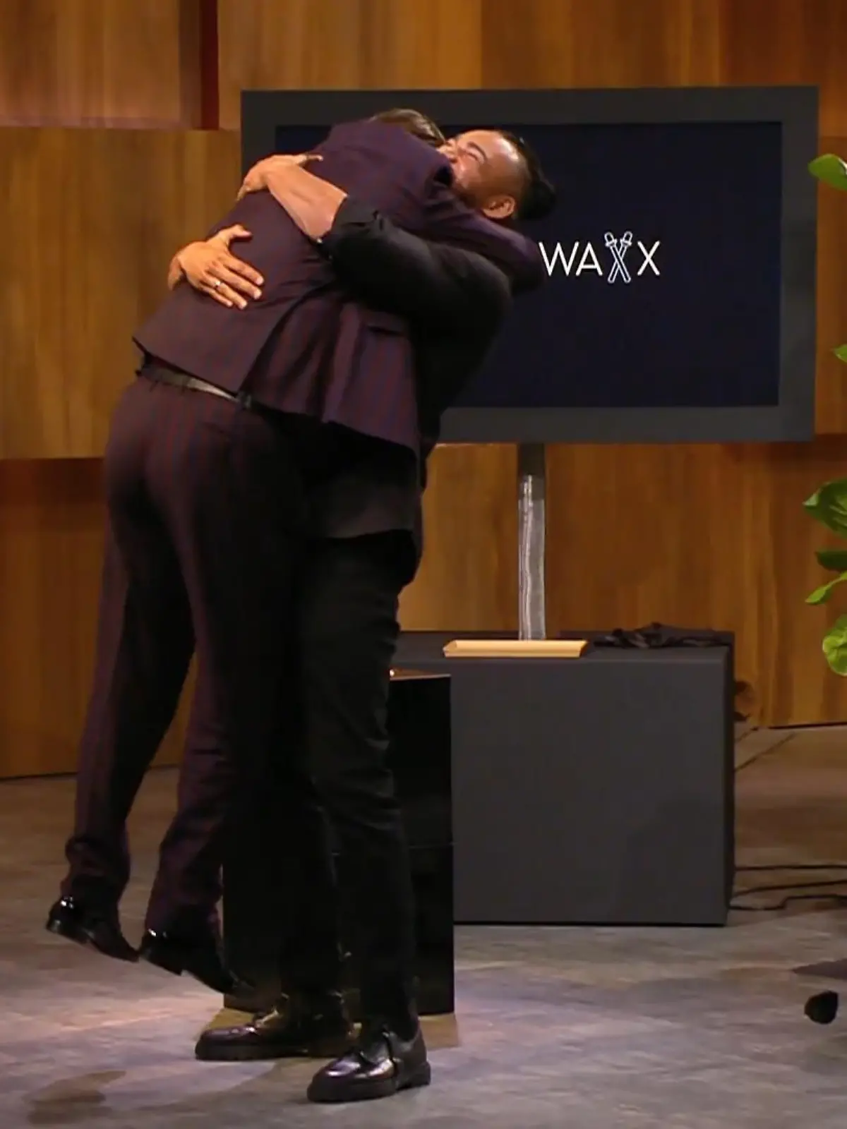 Bild zu: "Revolutioniert SMARTWAXX die Haarentfernung zu Hause?"