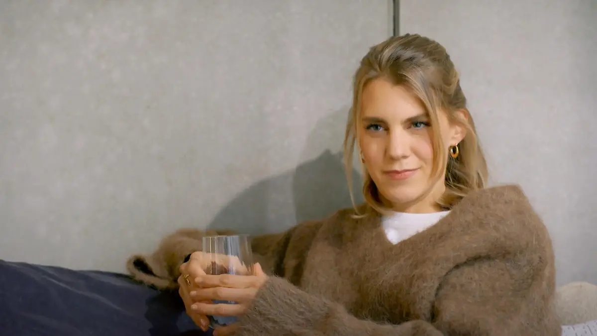 Unter uns”-Vorschau heute auf RTL+: Jori erkennt, dass Stella genauso ist wie ihre Mutter