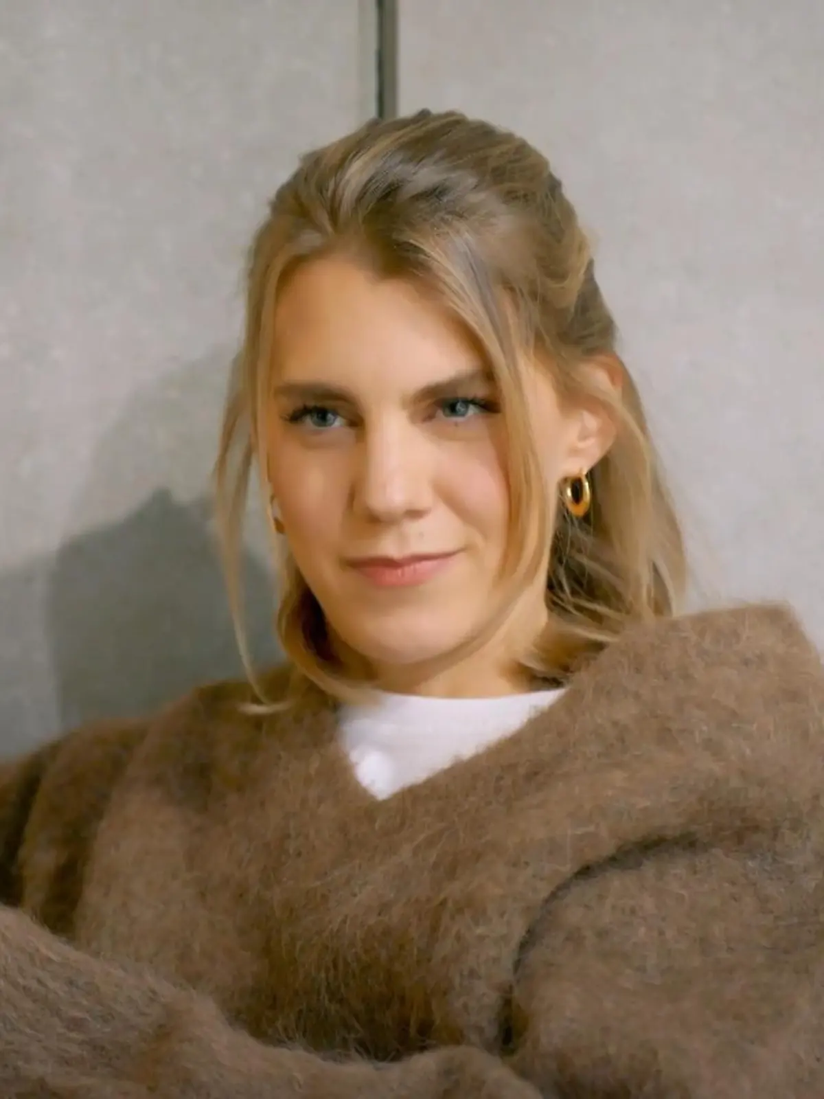 Unter uns: Stella schwört, niemals so zu werden wie ihre Mutter