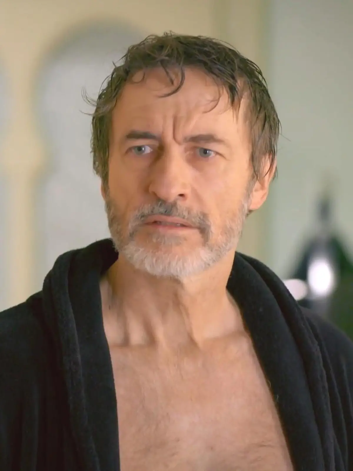 Unter uns: Jori erkennt, dass Stella genau wie ihre Mutter ist