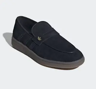 Loafer Handball Spezial