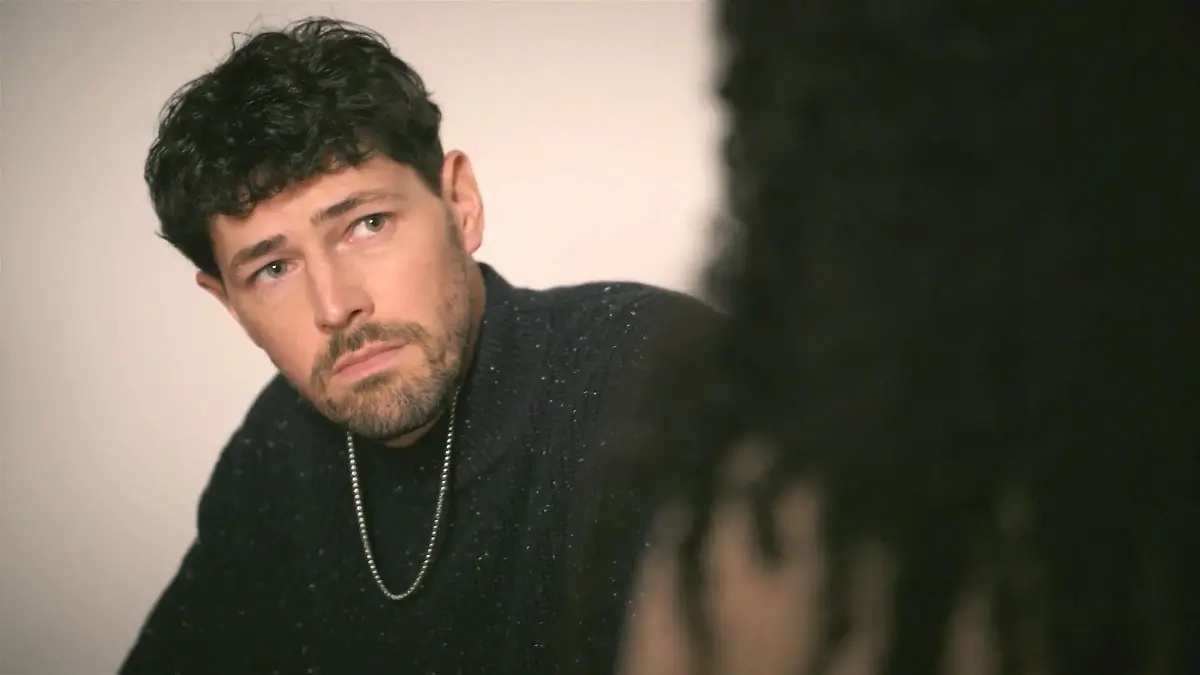 Imani bringt Mika zum Sprechen AWZ-Folge vom 18.03.26 bei RTL im TV