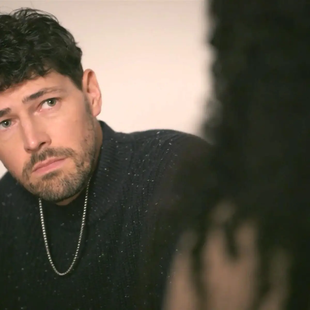 AWZ-Folge vom 18.03.26 bei RTL im TV: Imani bringt Mika zum Sprechen